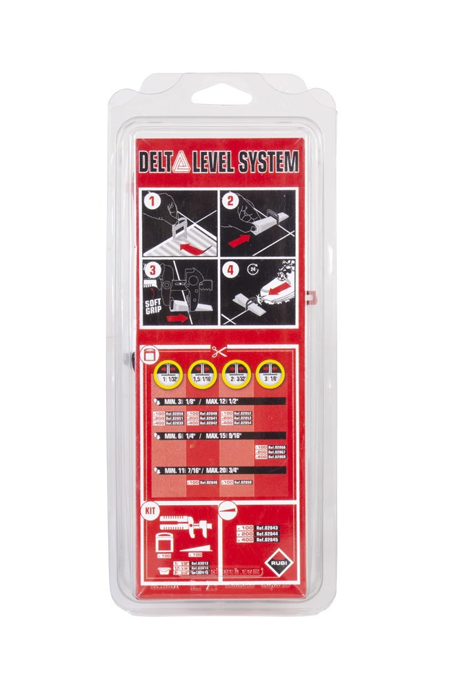 delta level tang rubi-17