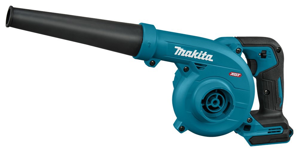 accu blaasmachine makita-7