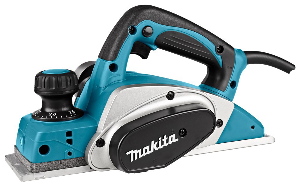 schaafmachine makita 82mm-3