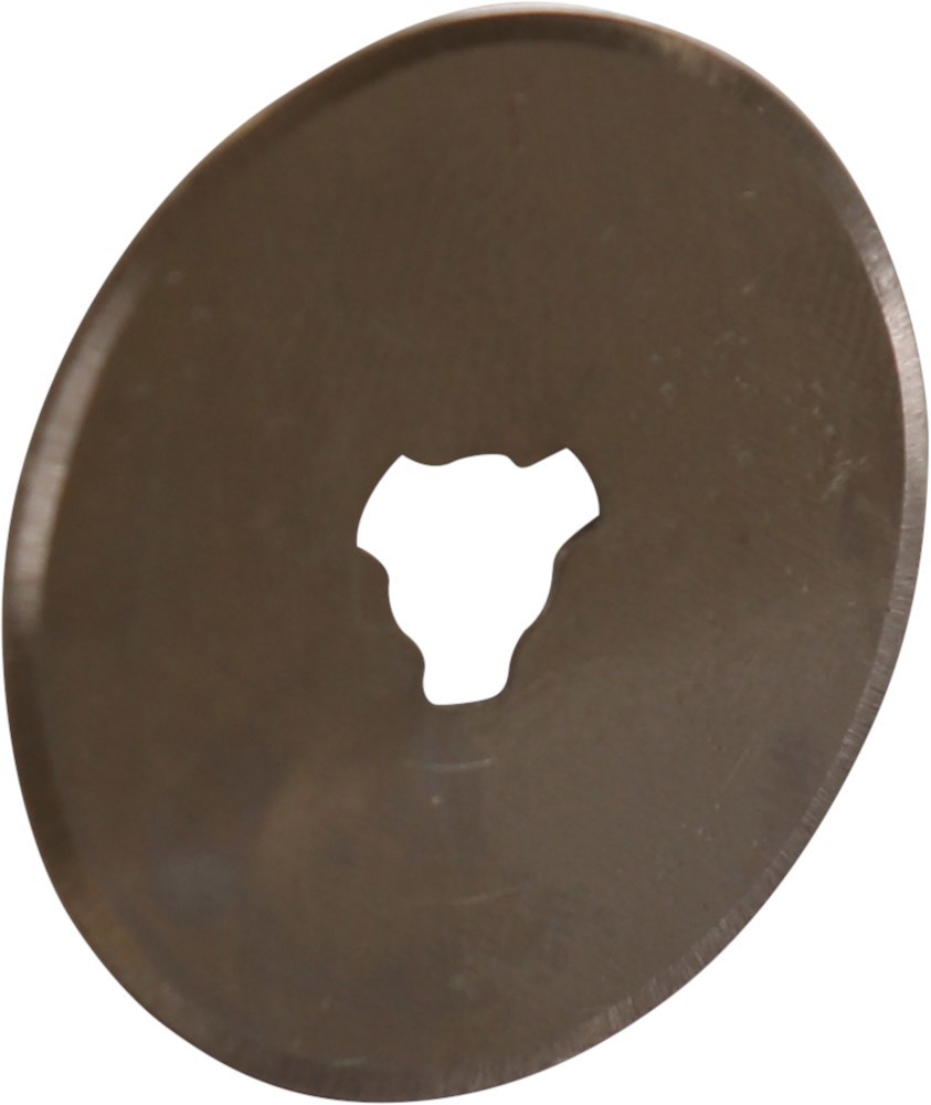 reservemes rond ironside-4