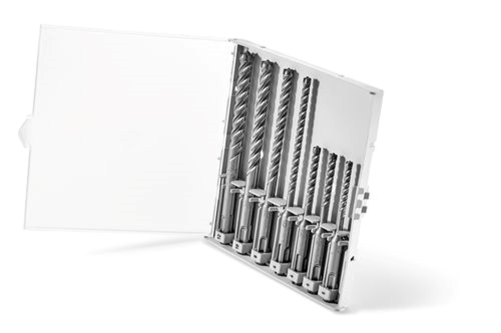 hamerborenset sds-plus festool