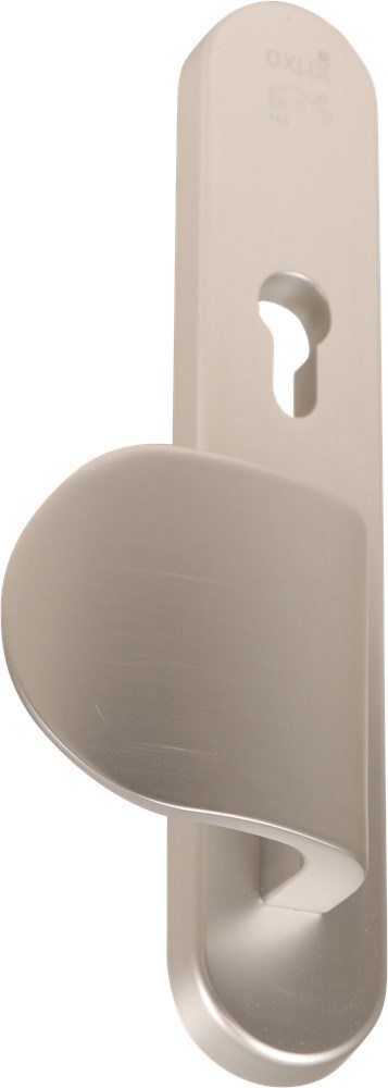 seniorenvoordeurgarnituur f1 oxloc