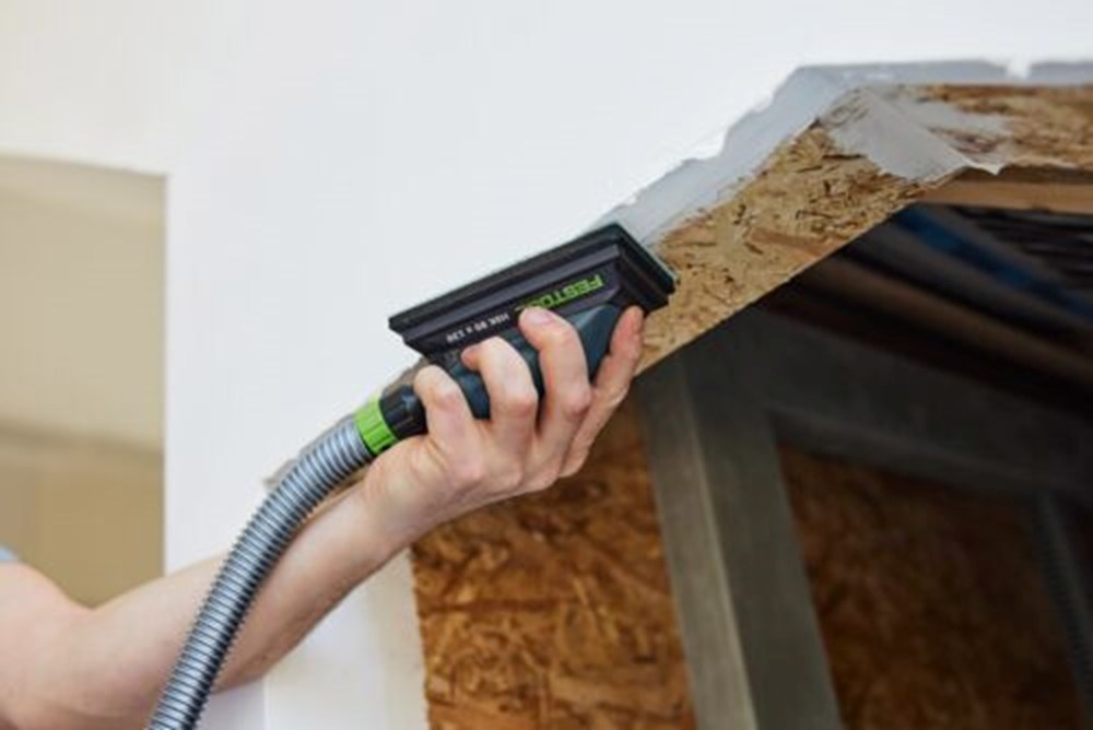 schuurblok festool-7