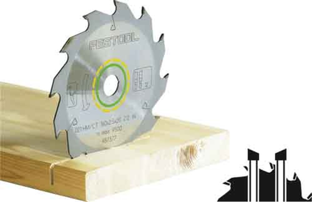 cirkelzaagblad hm festool-3