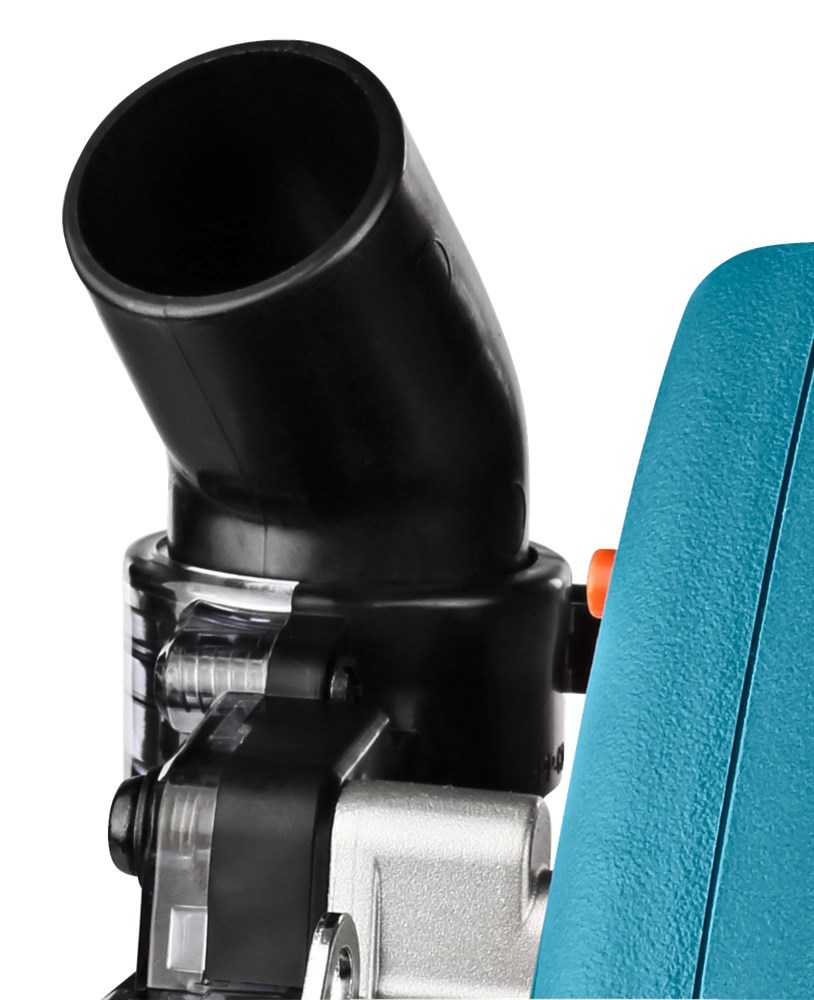 diamantsnijder droog makita 125mm-7