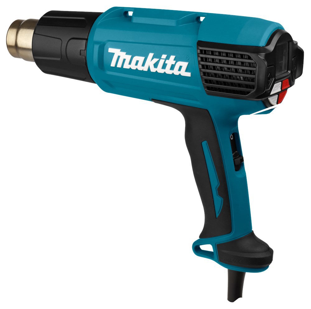 heteluchtpistool makita-6