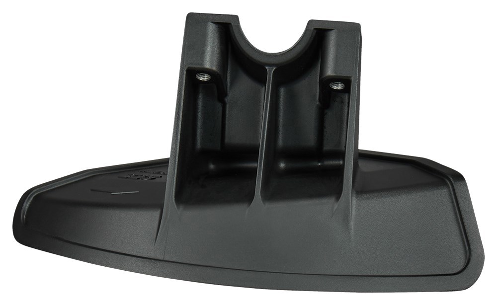 beschermkap makita-3