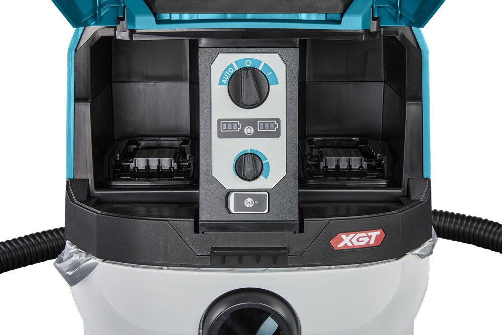 accu stofzuiger makita-7