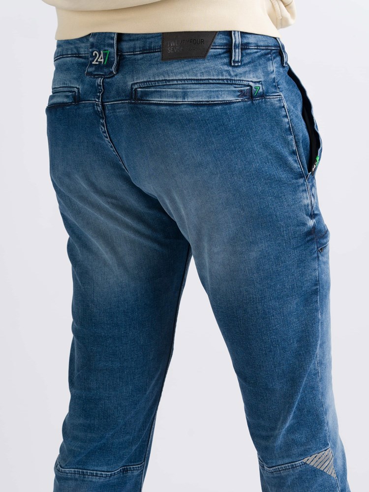 werkspijkerbroek 247jeans-4