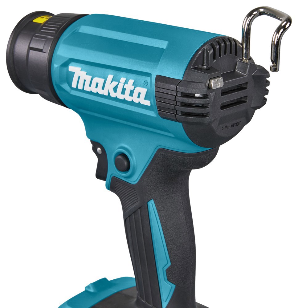 accu heteluchtpistool makita-7