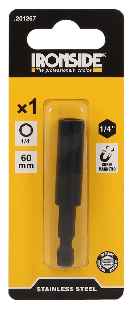 schroefbithouder magnetisch ironside-4