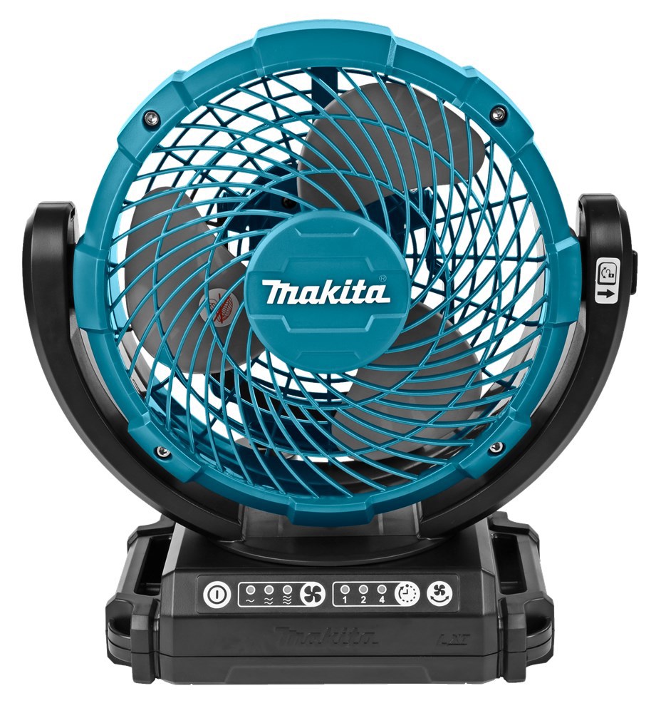 accu ventilator makita-4