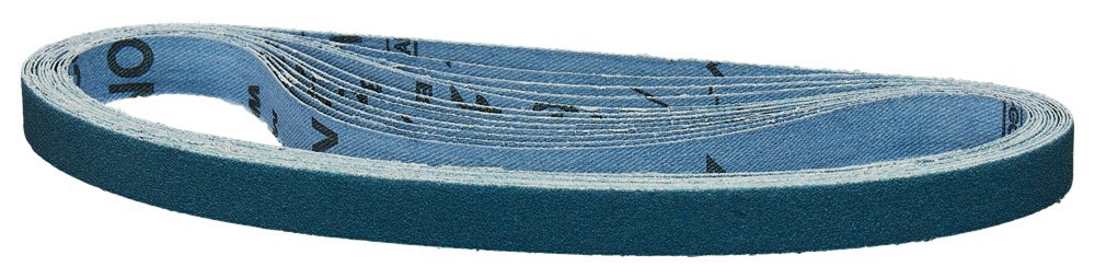 schuurband linnen makita-5