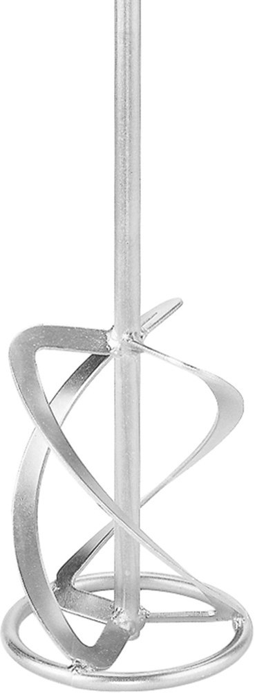 spiraalgarde festool-4