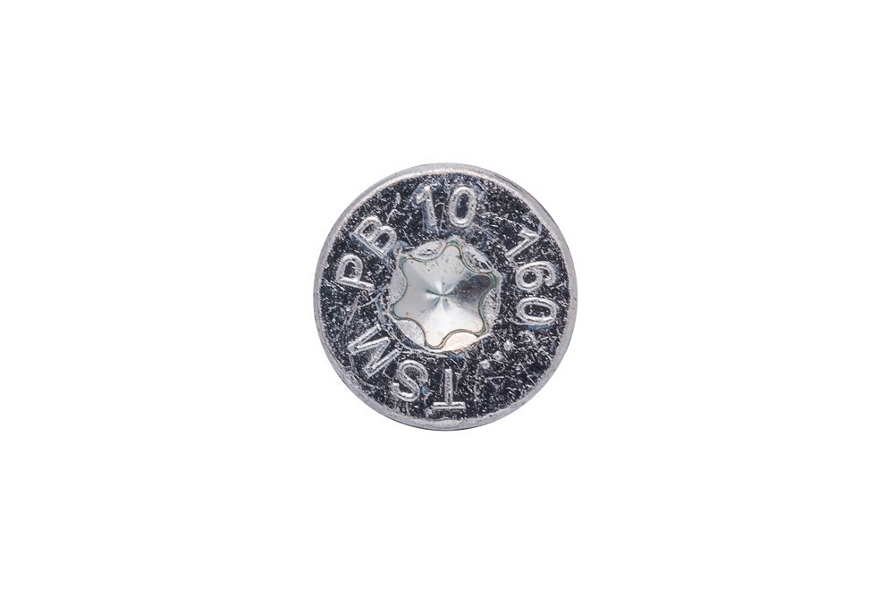 gasbetonschroef verzinkt sympafix-3