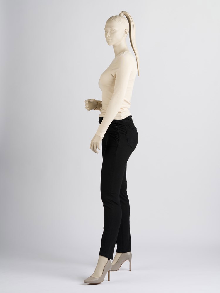 spijkerbroek dames 247jeans-12