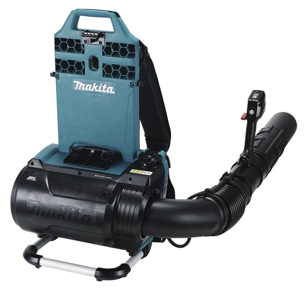 accu rugbladblazer makita-16
