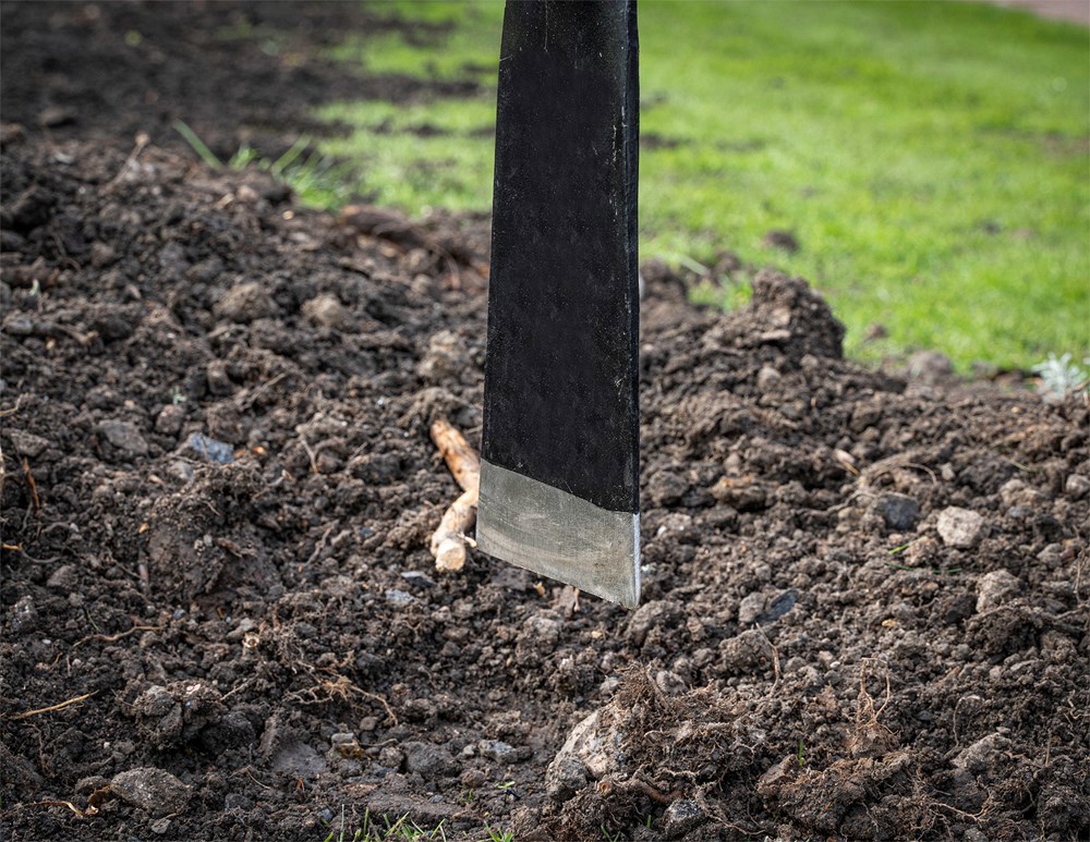 vloerschraper roughneck-8