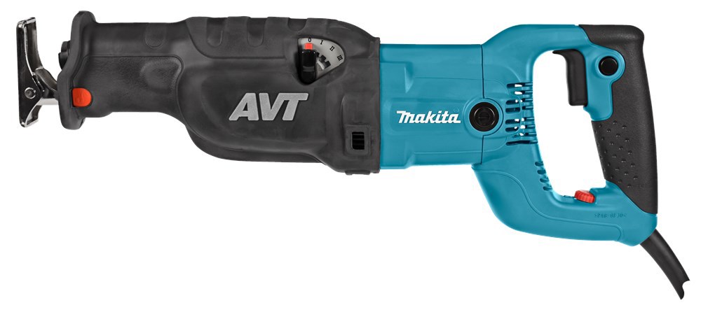 reciprozaagmachine makita-3
