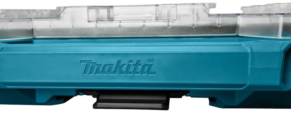 gereedschapskist maktrak makita-15
