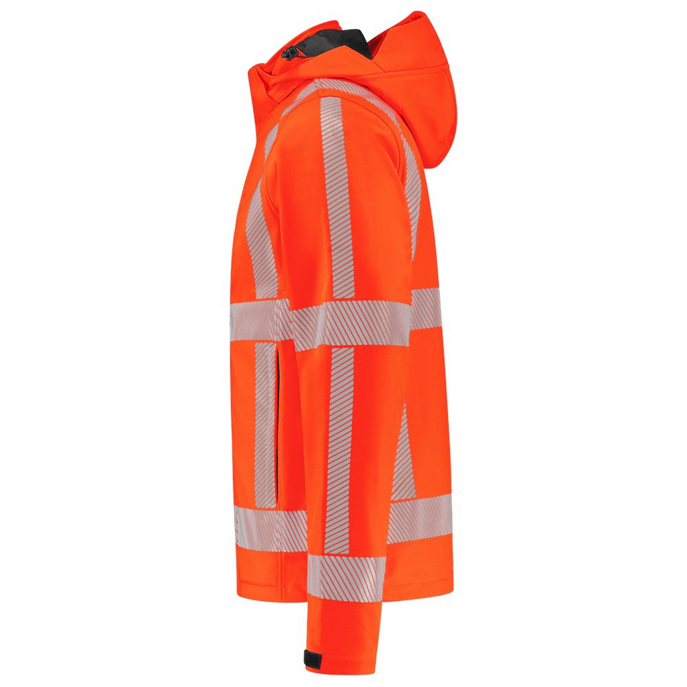 jack softshell revisible tricorp-8