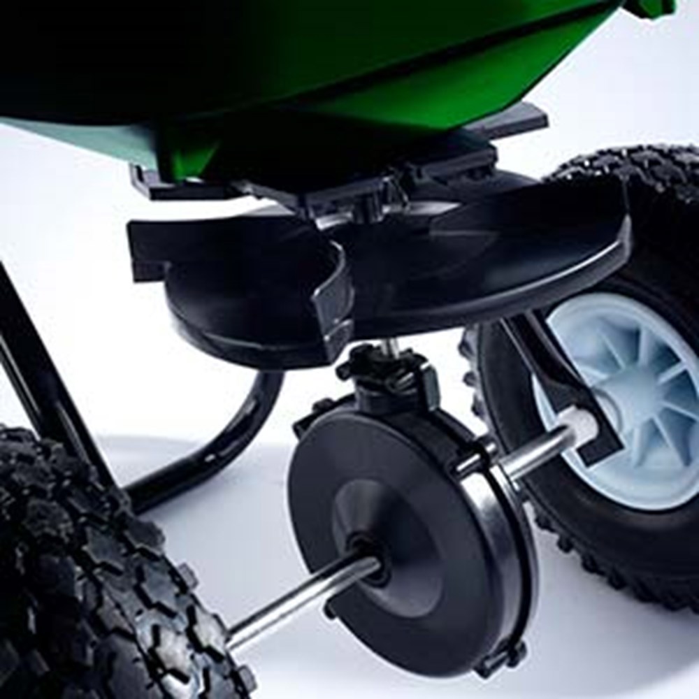 strooiwagen vikingr-6