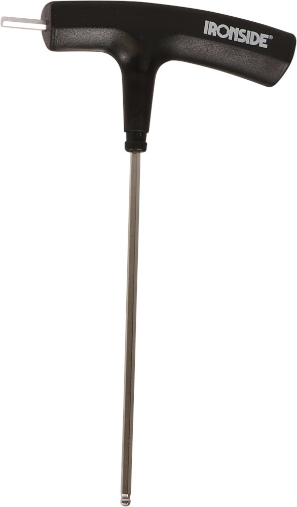 inbussleutel metrisch ironside-5
