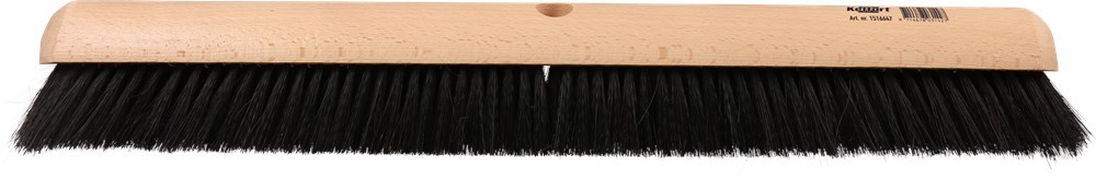 zaalveger gelakt hout kelfort-4