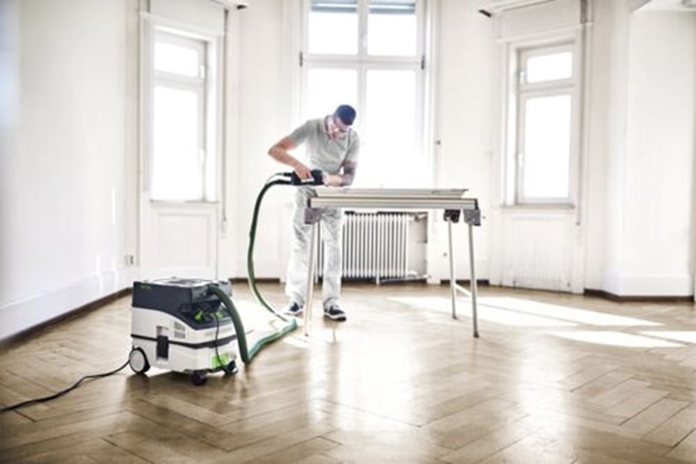 stofafzuigmobiel cleantec festool-6