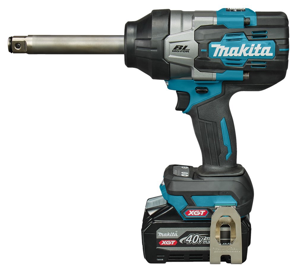 accu slagmoersleutel makita-14
