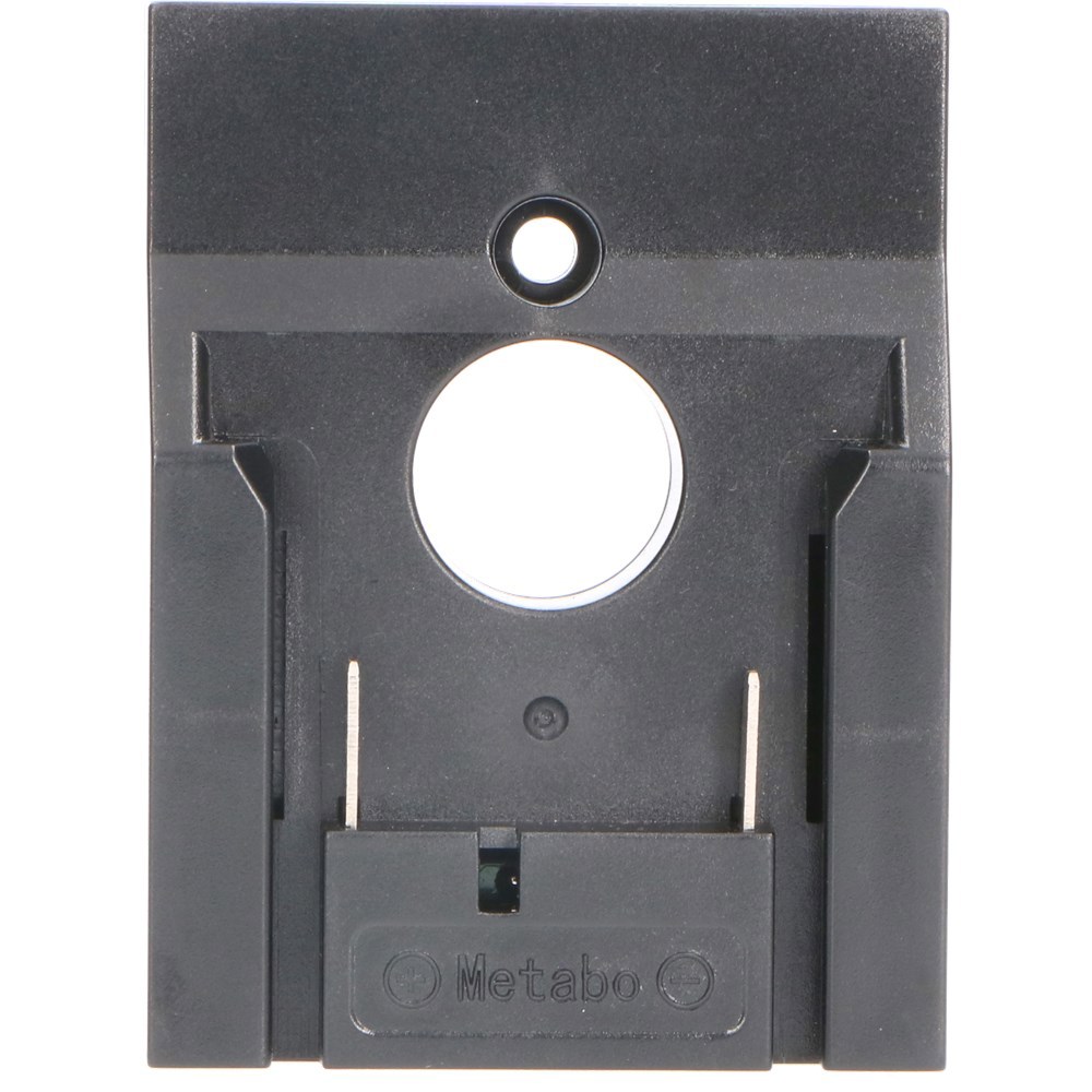 adapter multi-battery lamp kelfort-4