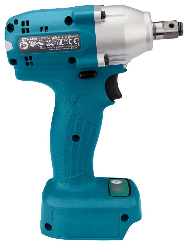 accu slagmoersleutel makita-5