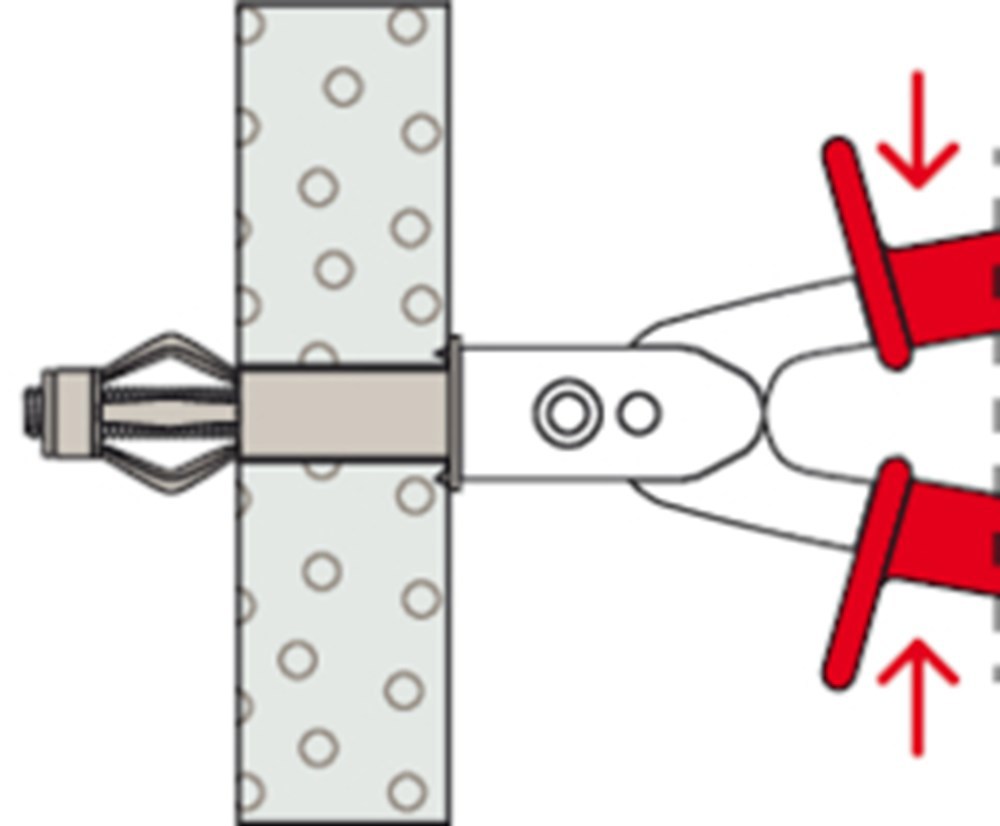 montagetang fischer-5