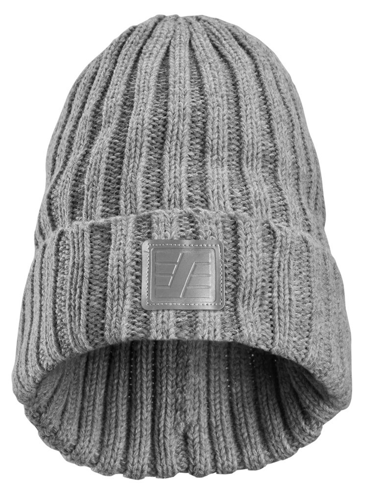 muts beanie snickers-3