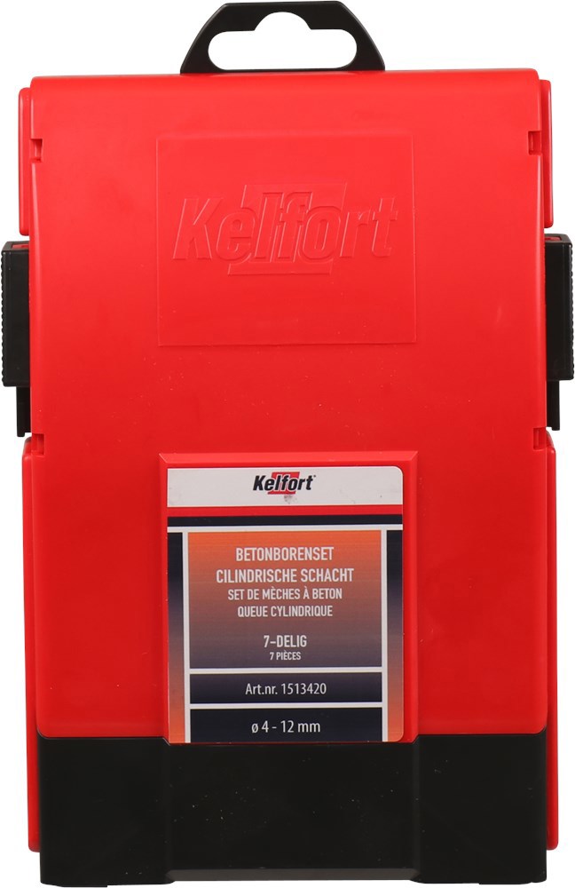 betonborenset kelfort-6