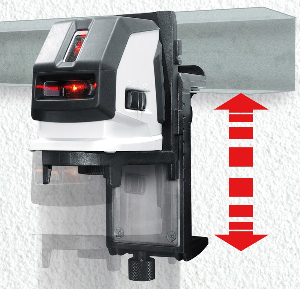 kruislijnlaser rood laserliner-3