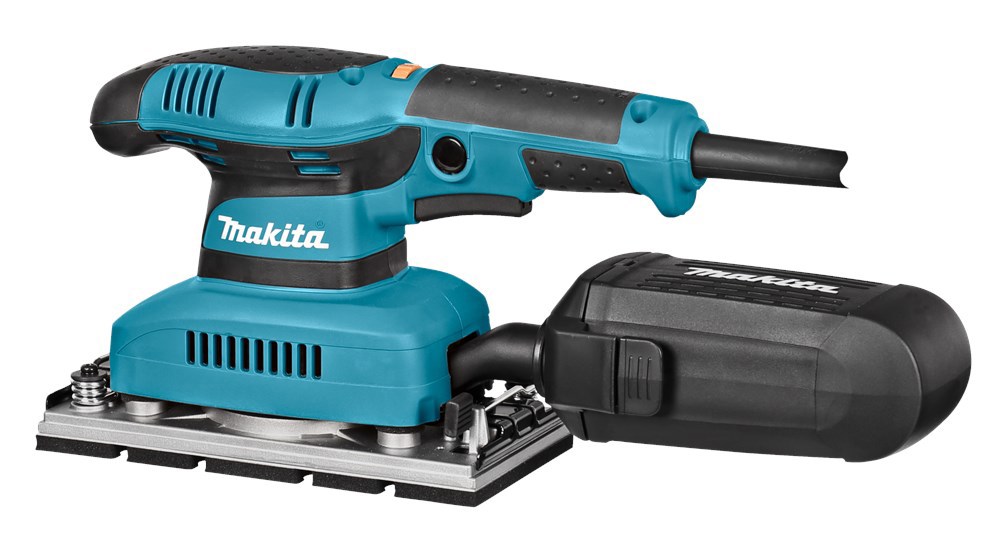vlakschuurmachine makita-4
