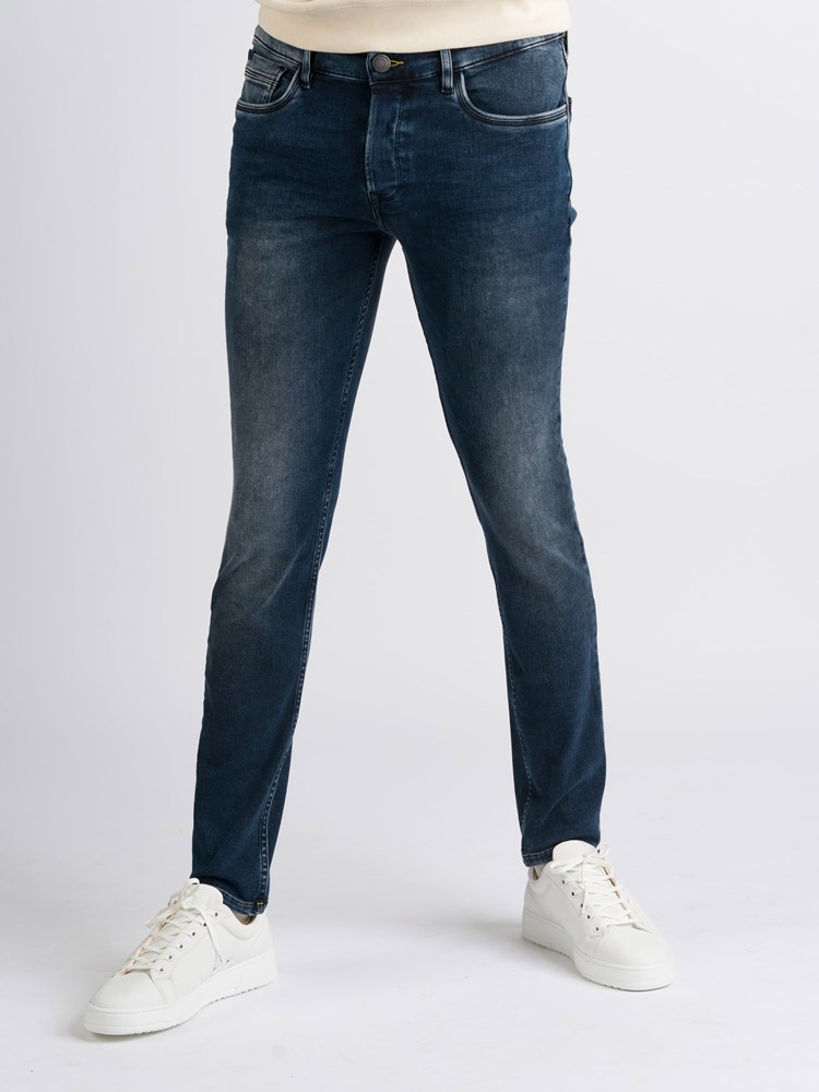 spijkerbroek 247jeans-10