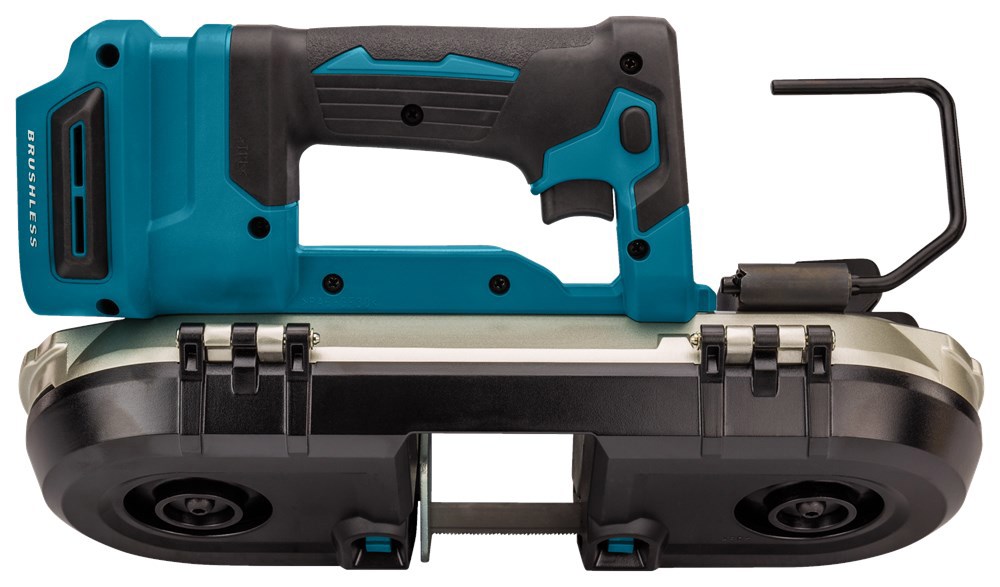 accu bandzaagmachine makita-8