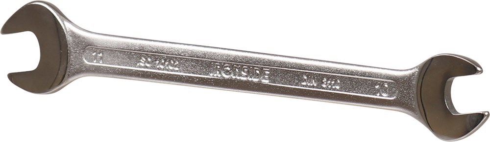 steeksleutel metrisch ironside-3