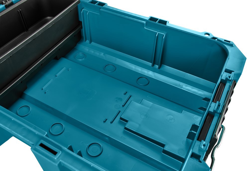 gereedschapskist maktrak makita-17