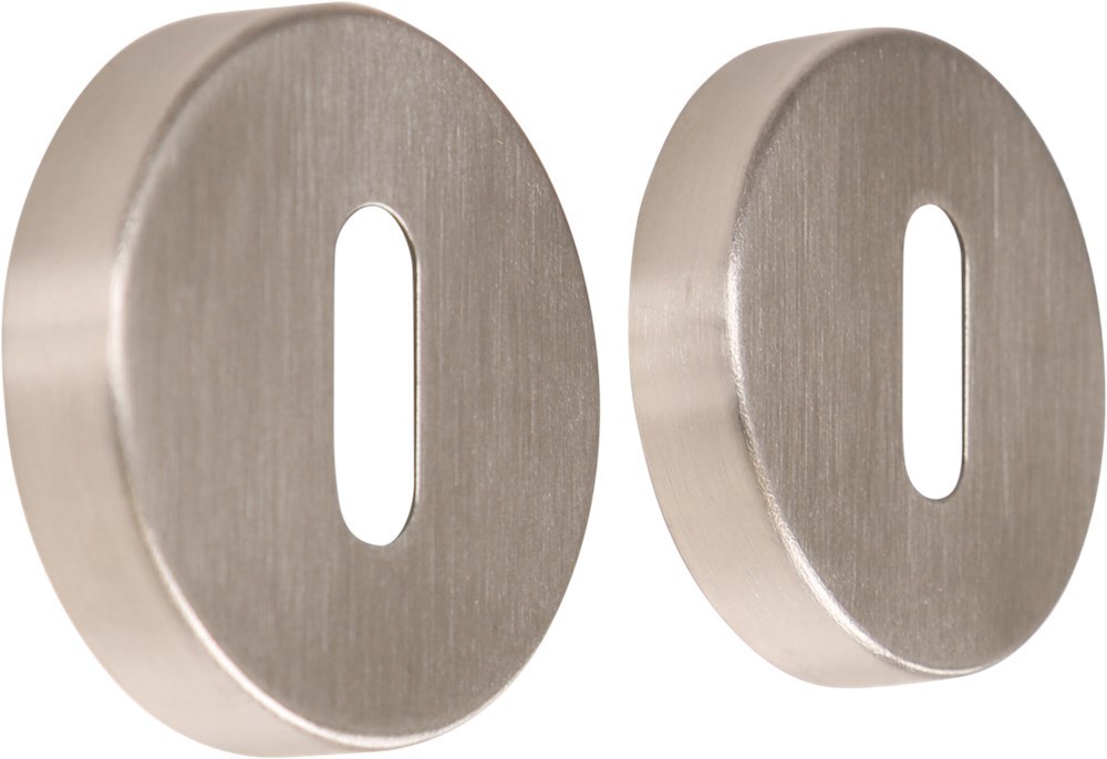 sleutelgatrozet rvs a2 oxloc