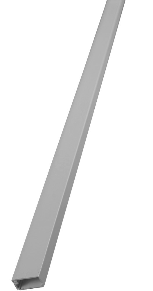 kabelgoot klikkanaal canalit