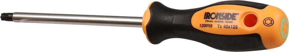 schroevendraaier torx ironside-3