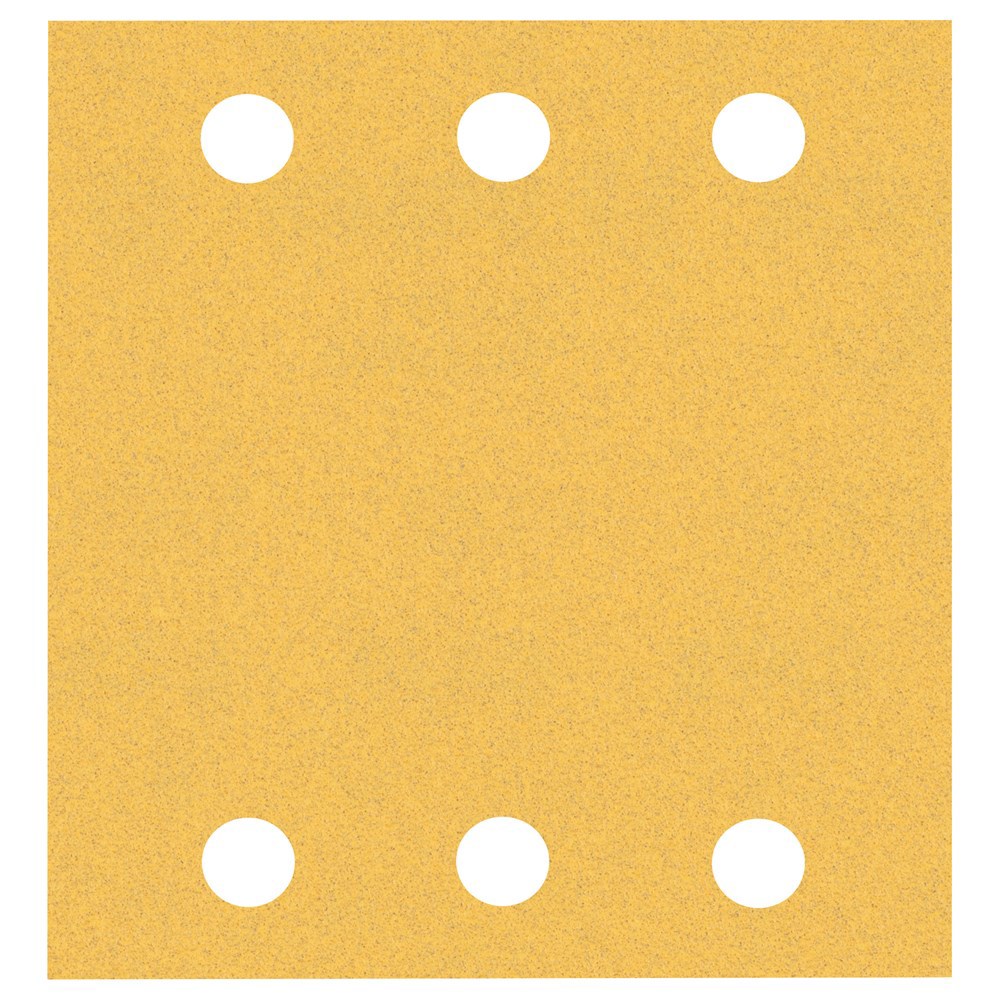 schuurstrook bosch best for wood+paint