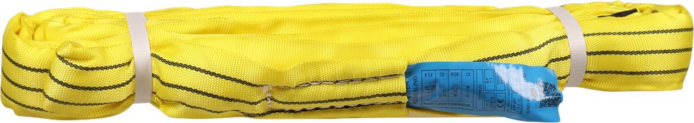 rondstrop polyester kelfort-4