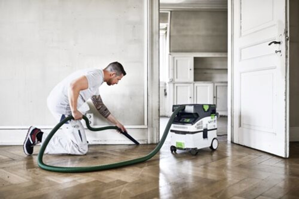 stofafzuigmobiel cleantec festool-6