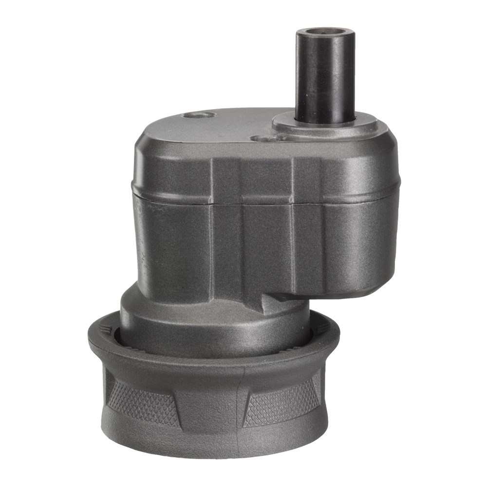 accu boor-/ schroefmachine milwaukee-7