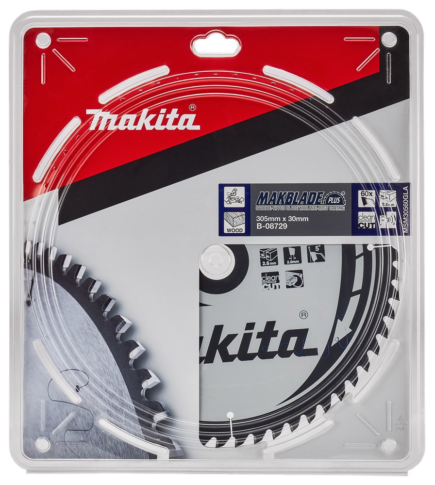 cirkelzaagblad hm makita-4