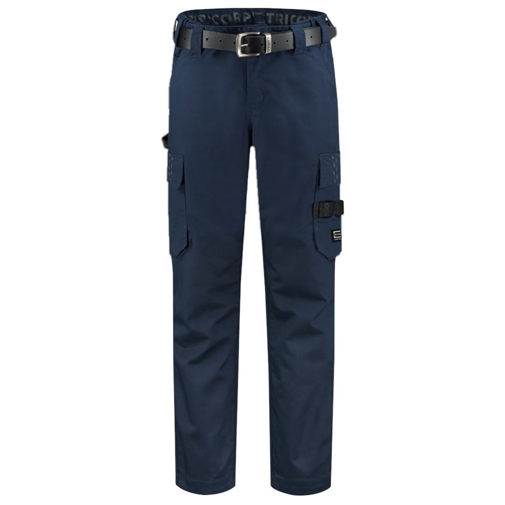 werkbroek twill rewear tricorp-3